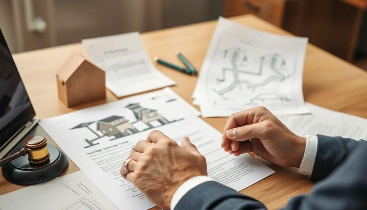 Alquiler con servicios incluidos cómo evitar abusos