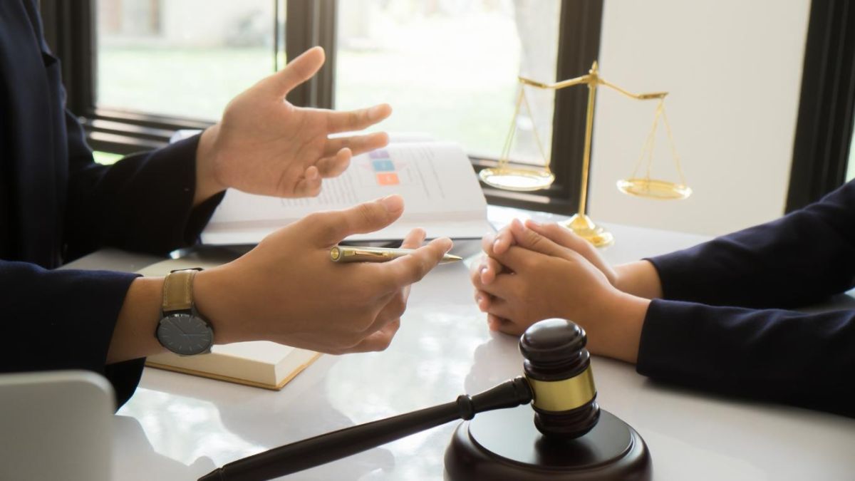 Alquiler en zona tensionada cómo saber si te afecta