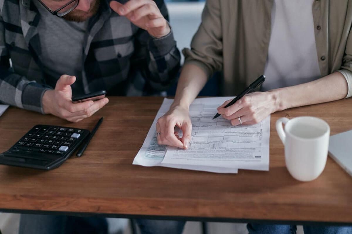 Alquiler entre familiares cómo evitar problemas legales