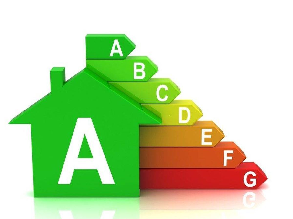 Alquiler sin certificado energético: riesgos legales
