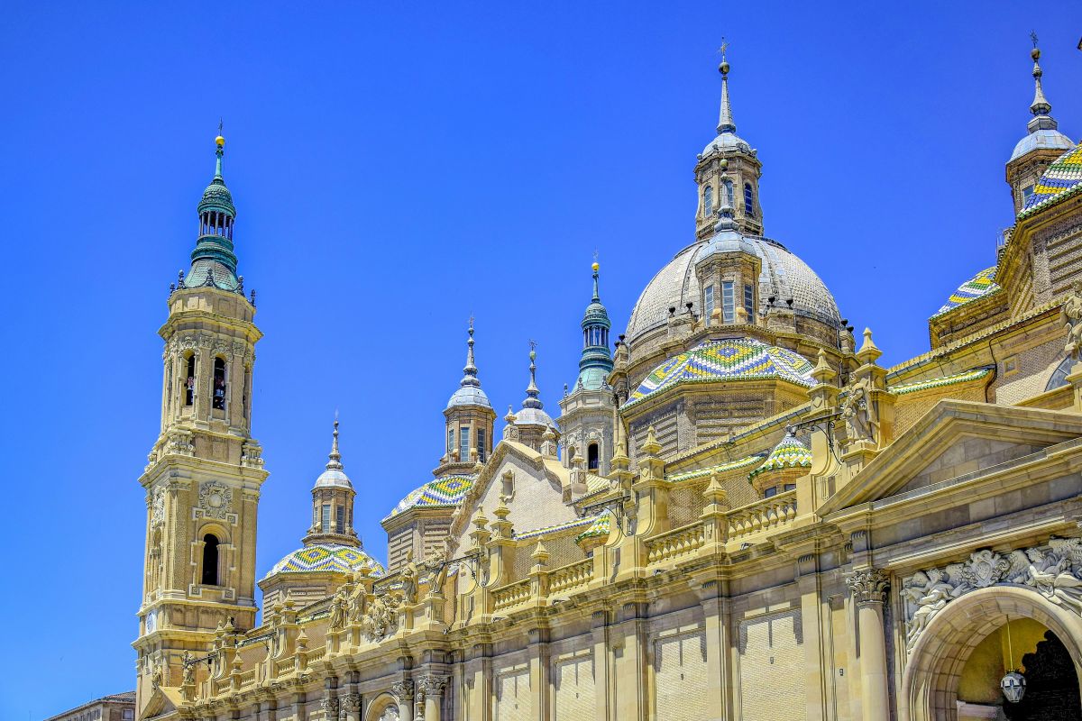 Asesor inmobiliario en Zaragoza: evita problemas de alquiler