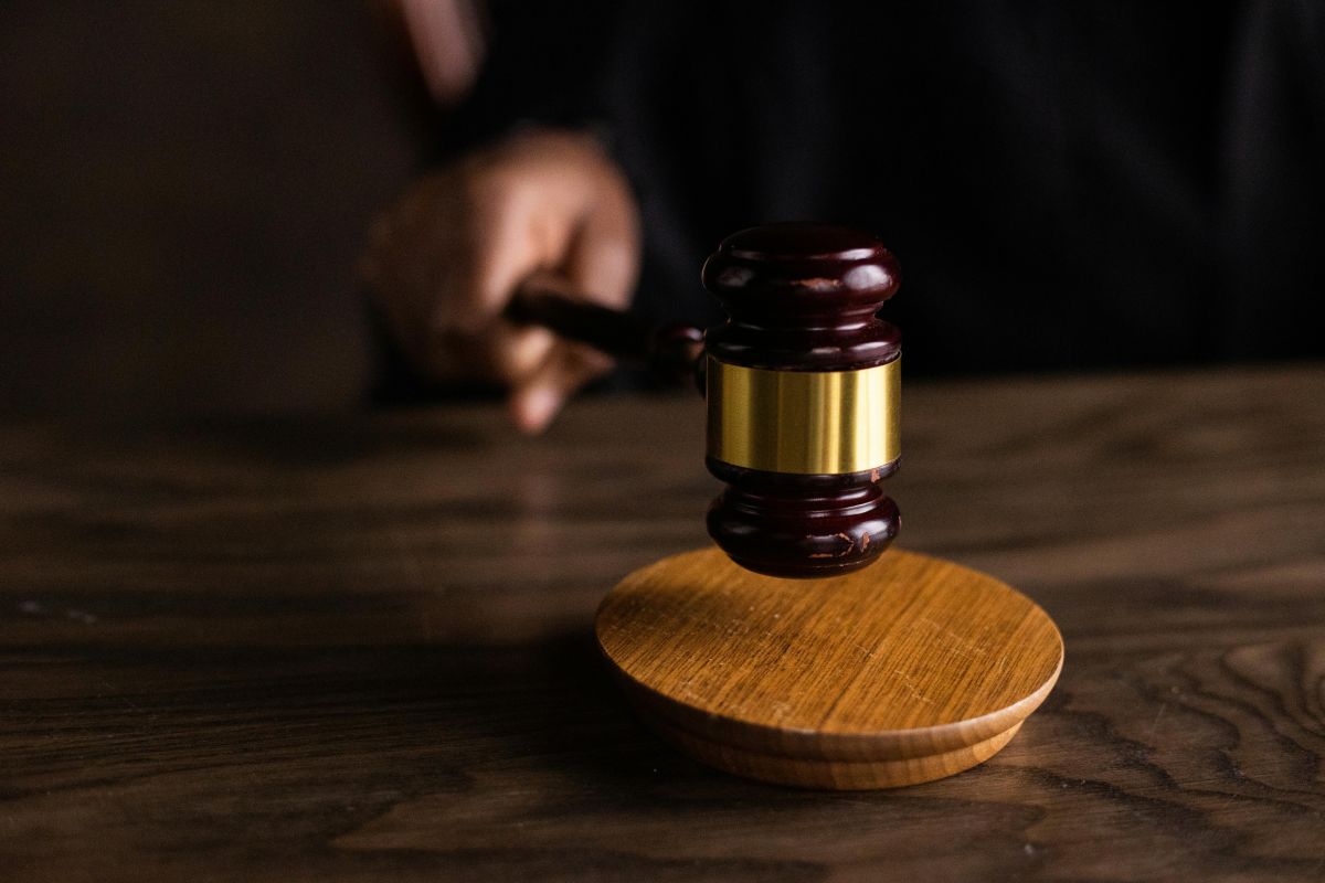 ¿Puedo solicitar asistencia legal gratuita en un desahucio?