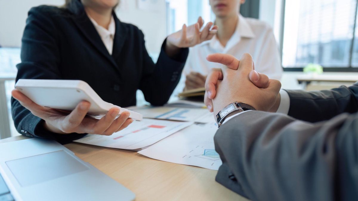 Cláusulas de renuncia a derechos en alquiler nulidad