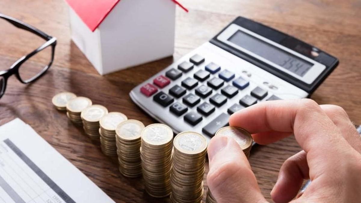 Cómo actuar ante un aumento de alquiler ilegal