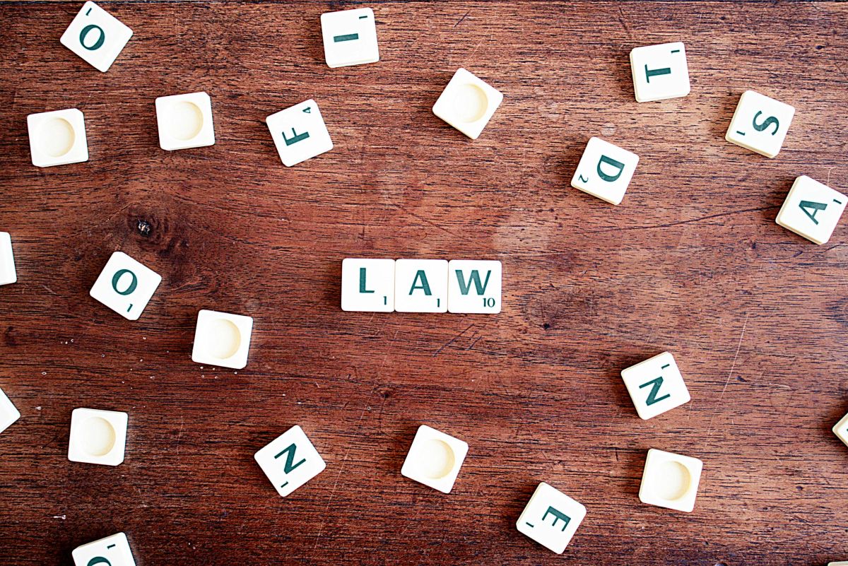 ¿Cómo alargar un desahucio legalmente?