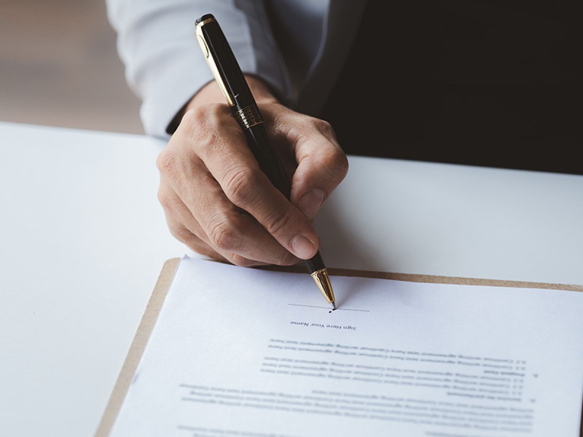 Cómo anular un contrato de alquiler con cláusulas abusivas