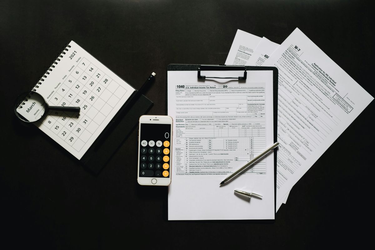 ¿Cómo anular un contrato de alquiler fraudulento?