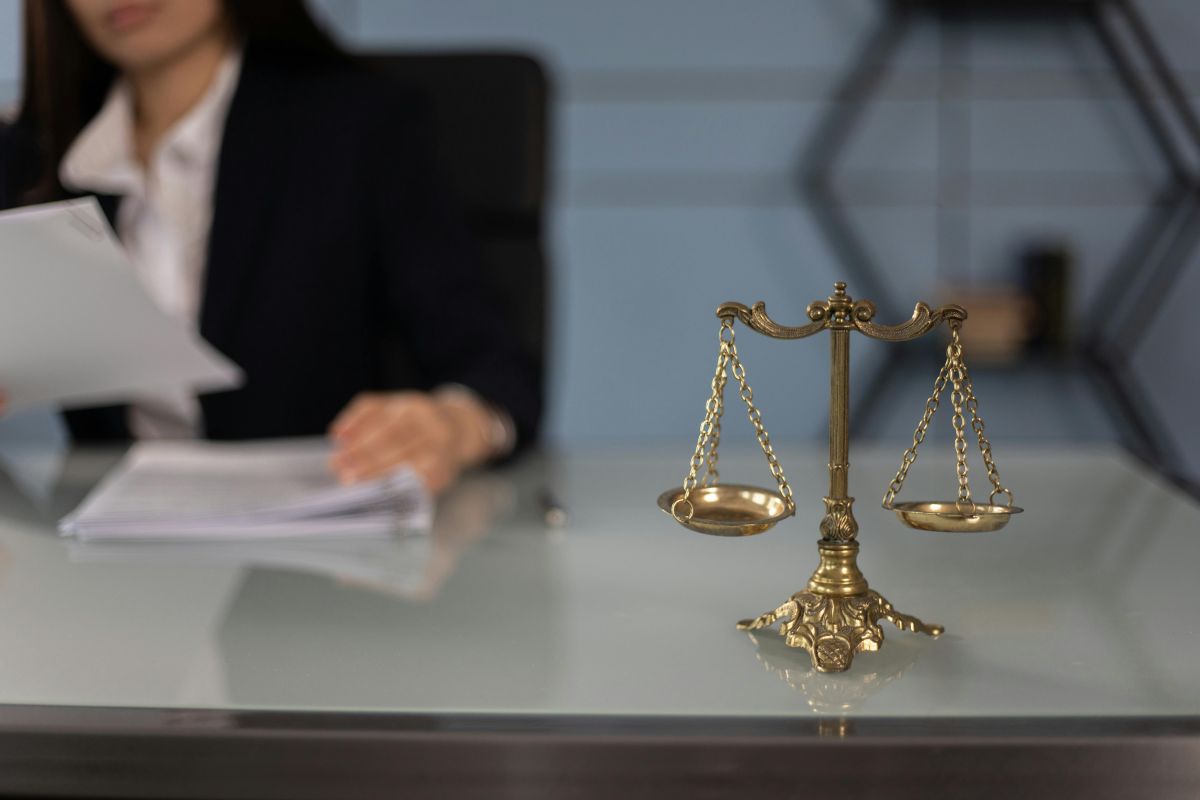 ¿Cómo defenderse de una subida injusta de alquiler?