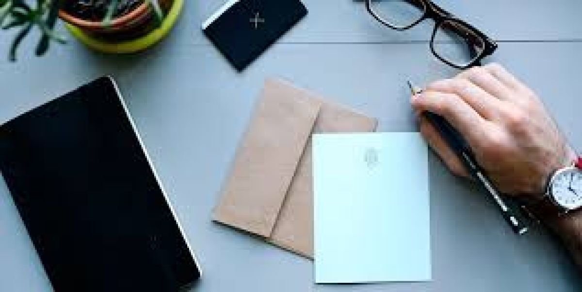 Cómo exigir devolución de fianza por desperfectos falsos