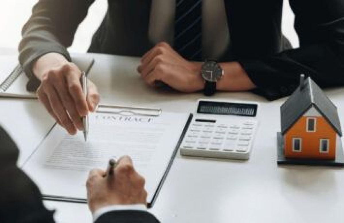 Cómo negociar una rebaja de renta legalmente