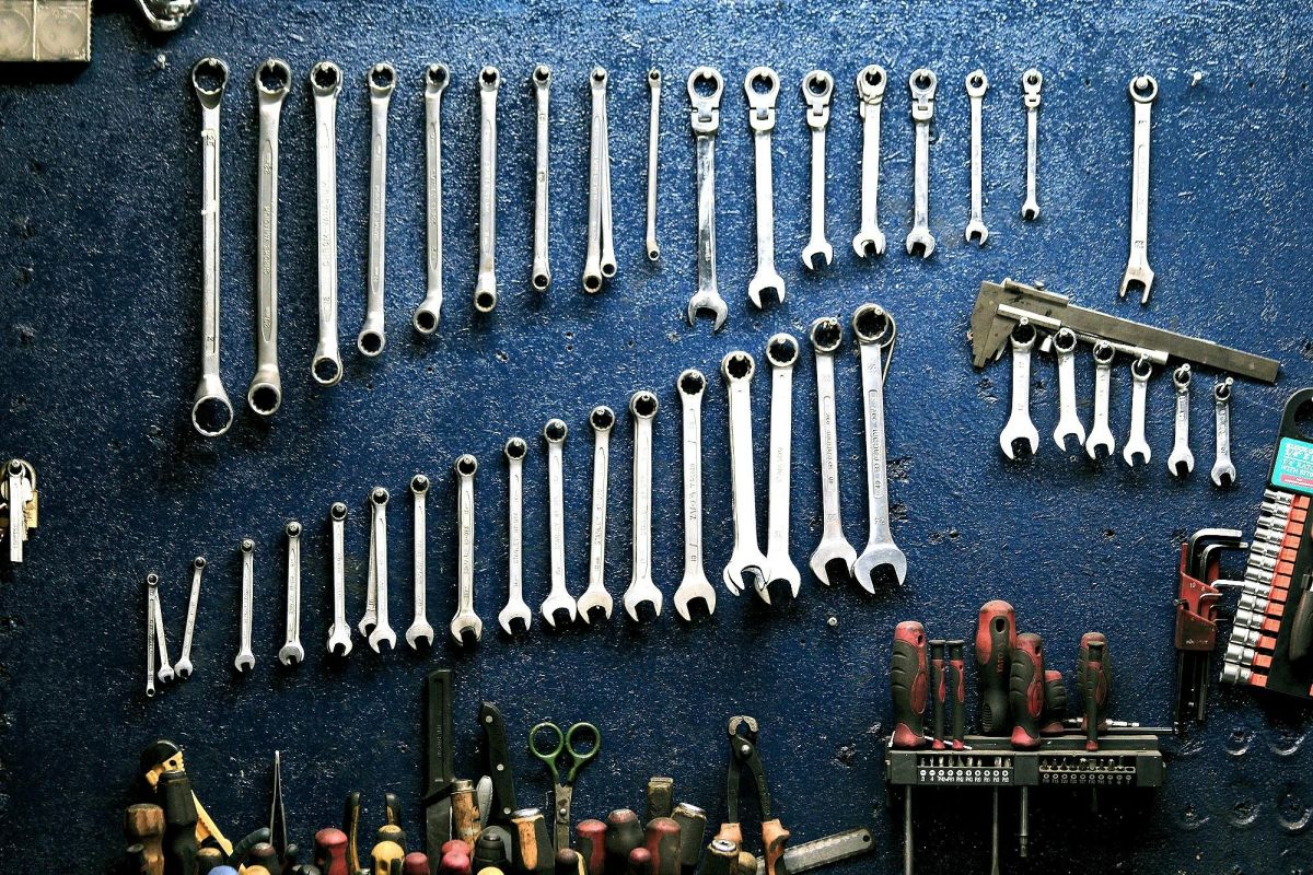 Cómo pedir compensación por reparaciones hechas por ti