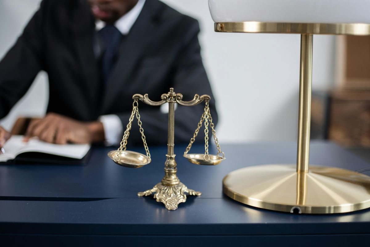 ¿Cómo puedo obtener asistencia legal en un desahucio?
