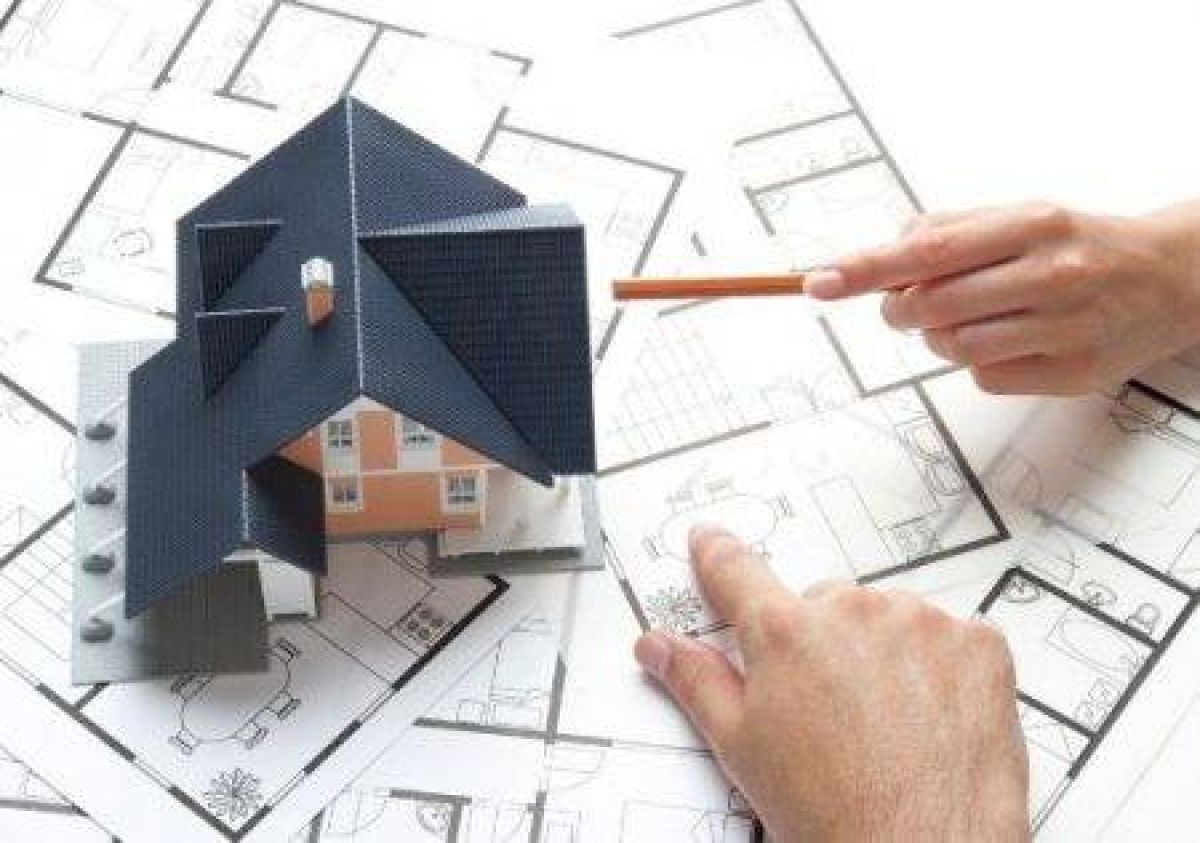 Cómo reclamar compensación por daños estructurales