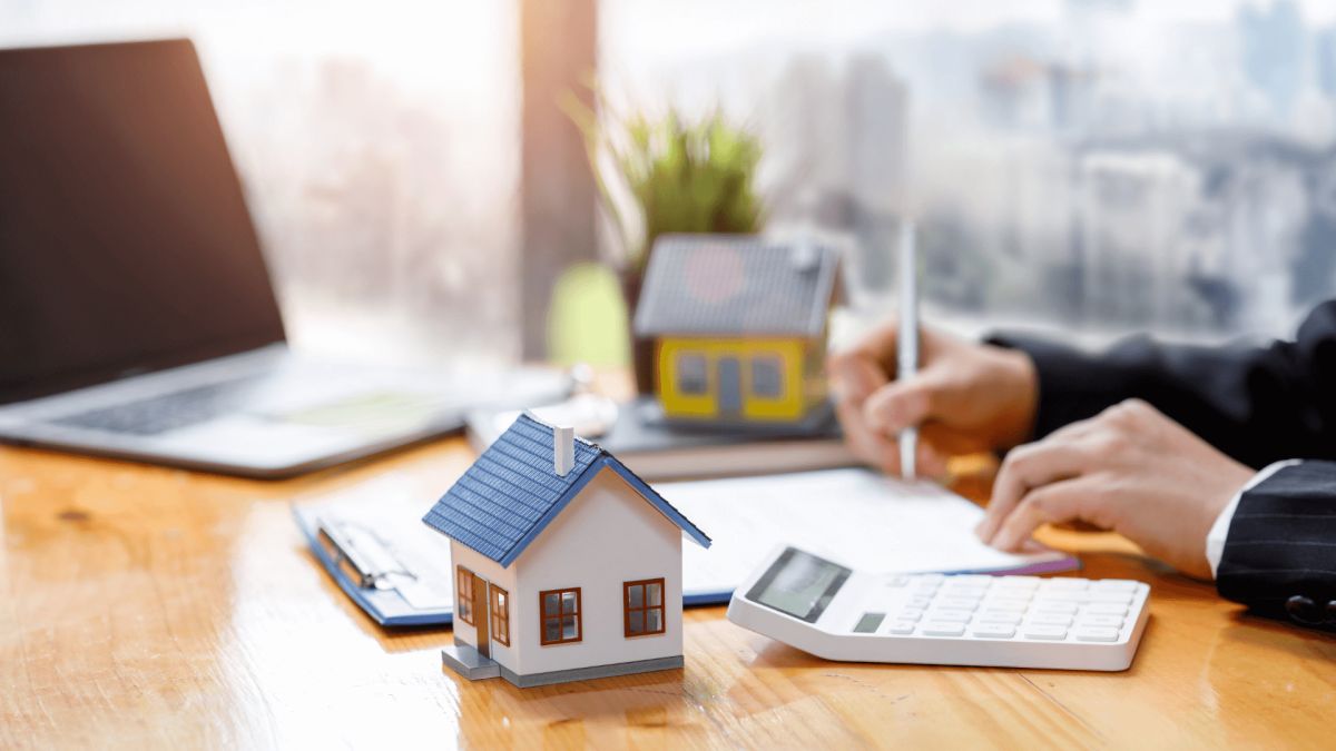 Cómo reclamar gastos no pactados en el alquiler