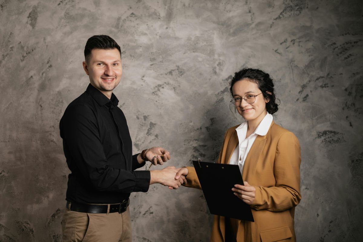 ¿Cómo reclamar un contrato de alquiler simulado?