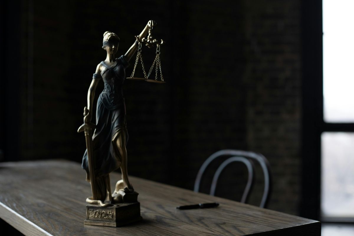 ¿Cómo solicitar asistencia legal en un desahucio?