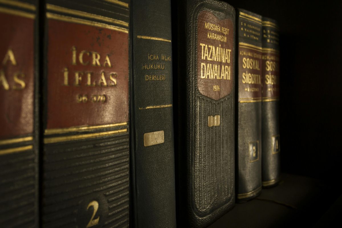 ¿Cómo solucionar problemas legales por alquileres abusivos?