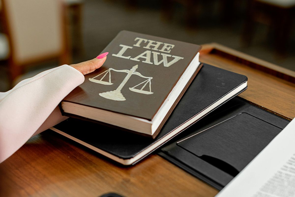 Consejos legales para resolver disputas con tu casero