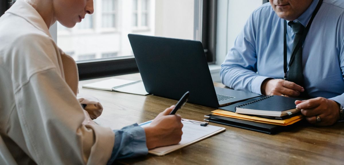 ¿Cuándo se considera un contrato de alquiler abusivo?