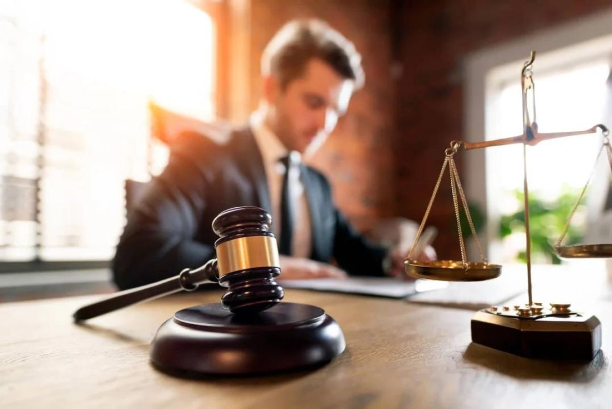 Depósito extra además de fianza: ¿es legal?