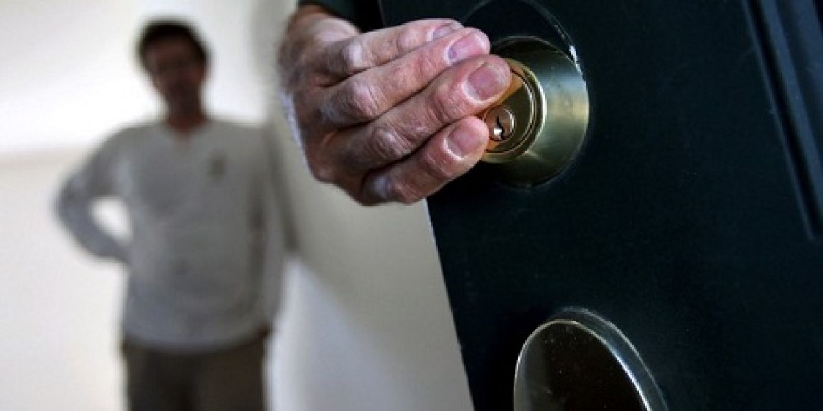 Derechos del inquilino ante desahucio por impago