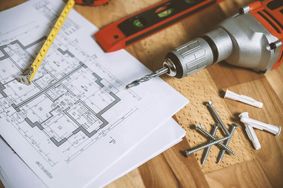 Derechos del inquilino ante obras en la vivienda alquilada