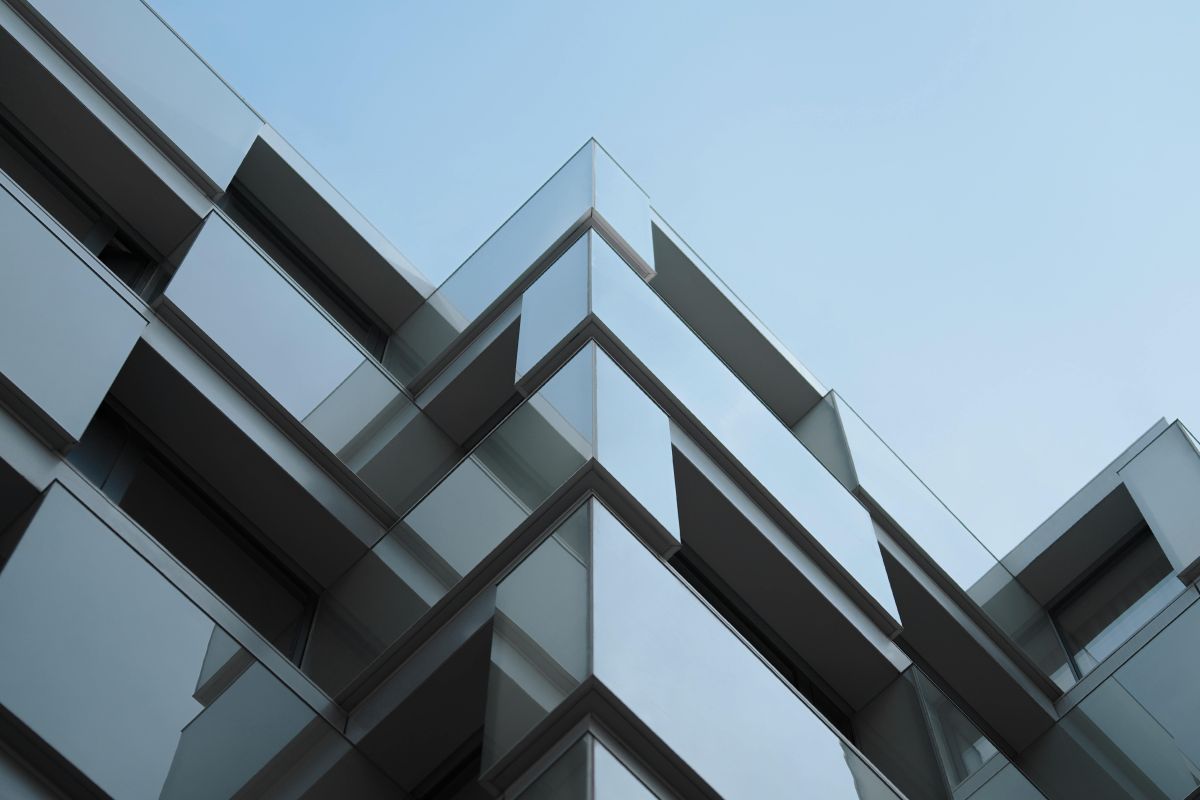 Derechos del inquilino si la vivienda no tiene ascensor