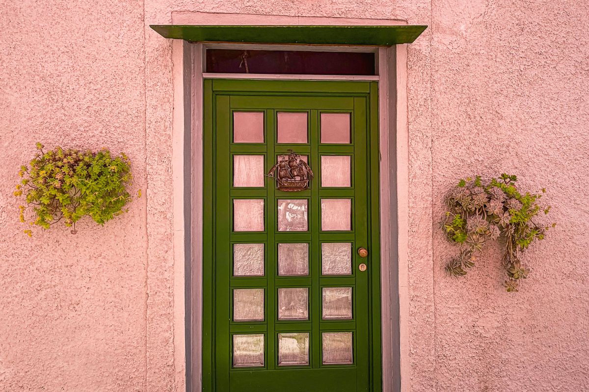 Entrega amueblada de vivienda: checklist legal