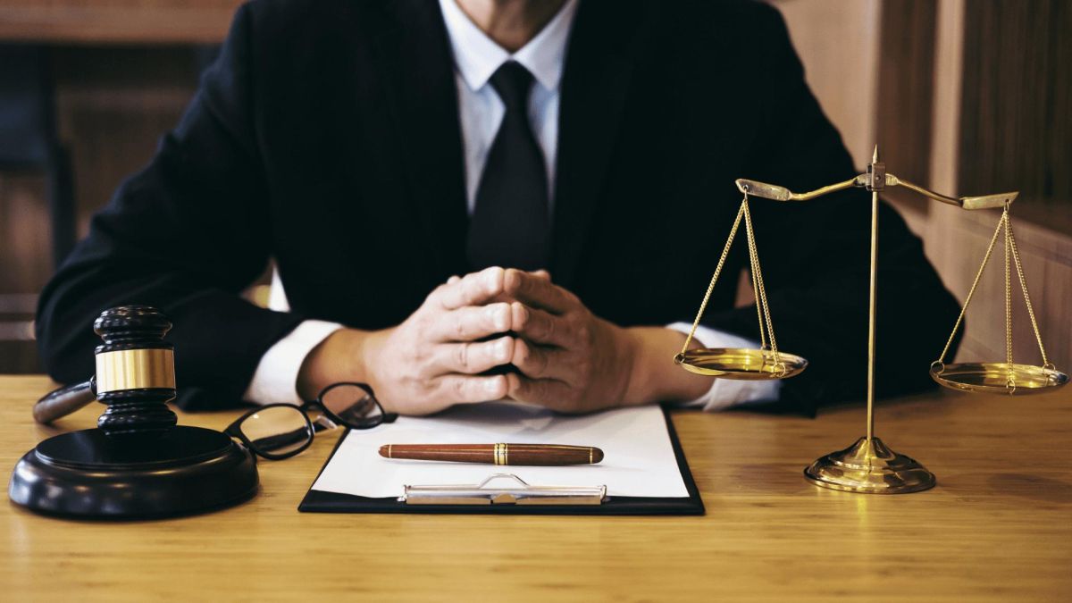 Garantía adicional en alquiler: límites y cómo negociar