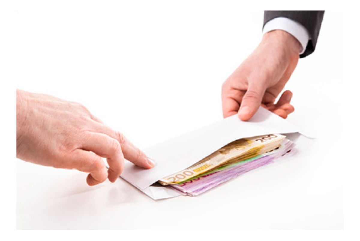 Guía legal para denunciar alquiler en negro