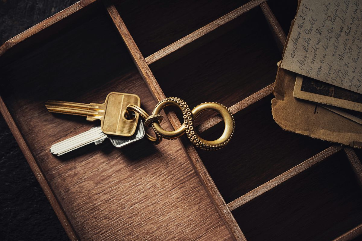 Obligaciones del propietario en un alquiler amueblado