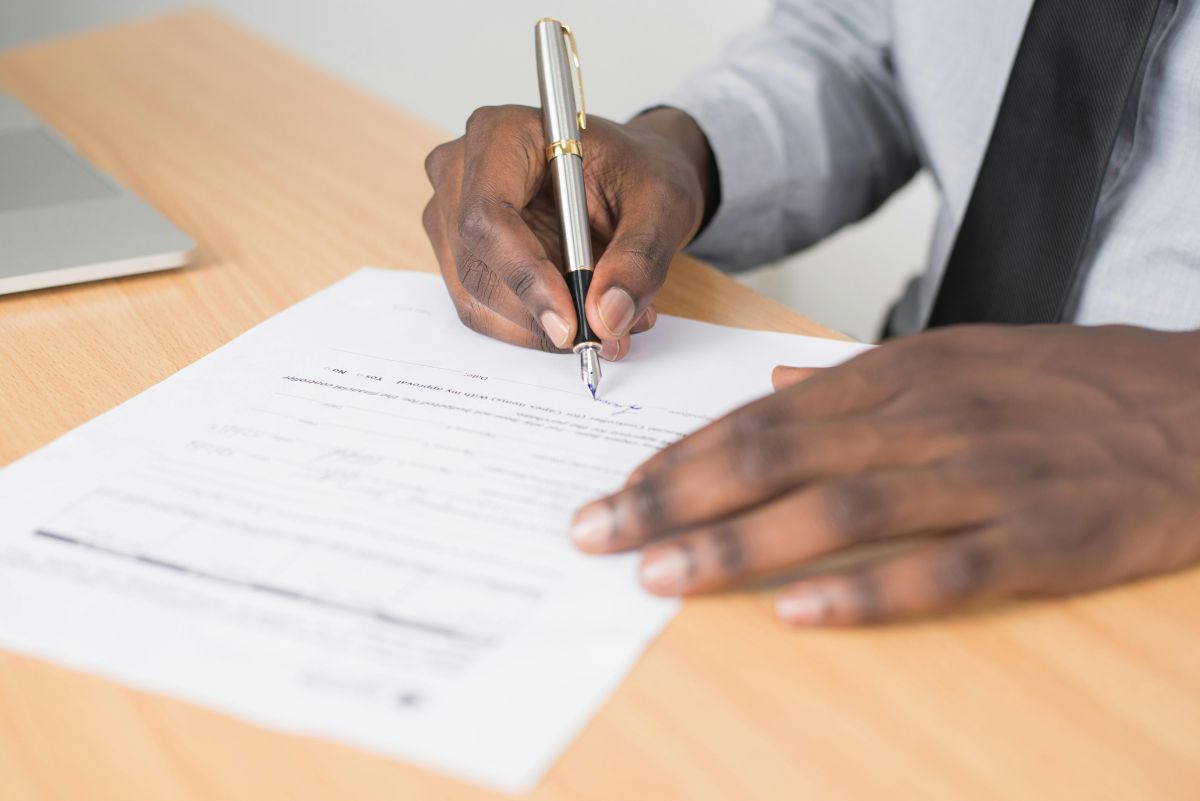 ¿Puede obligarte el propietario a firmar un nuevo contrato?
