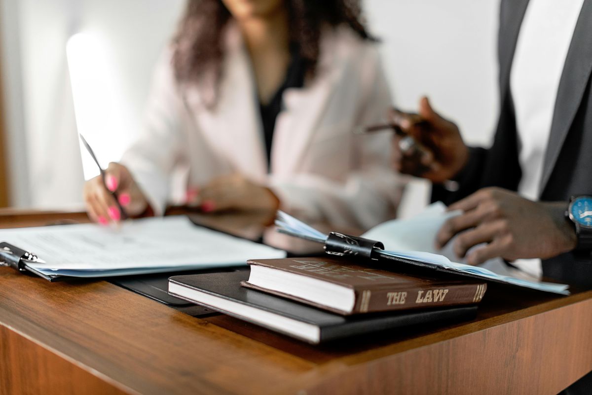 ¿Puedes quedarte en la vivienda tras terminar tu contrato?
