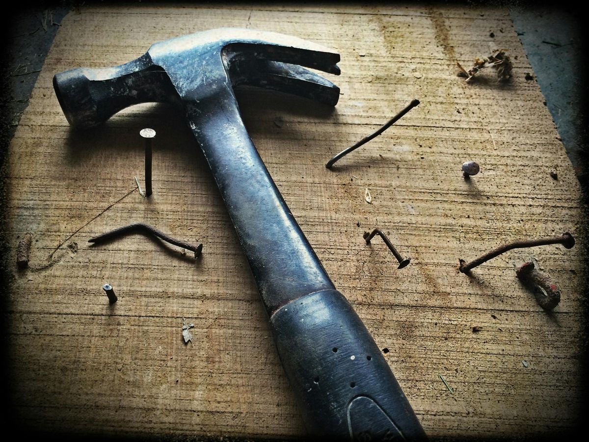 ¿Puedo pedir compensación por reparaciones del alquiler?