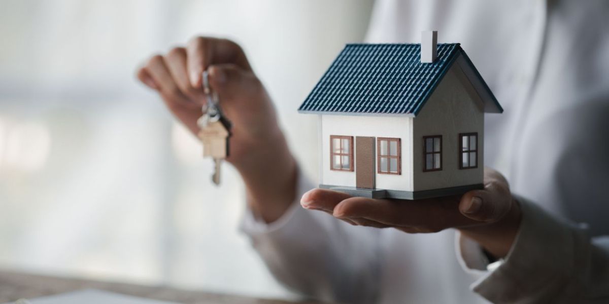 Qué derechos tienes si el piso alquilado se vende