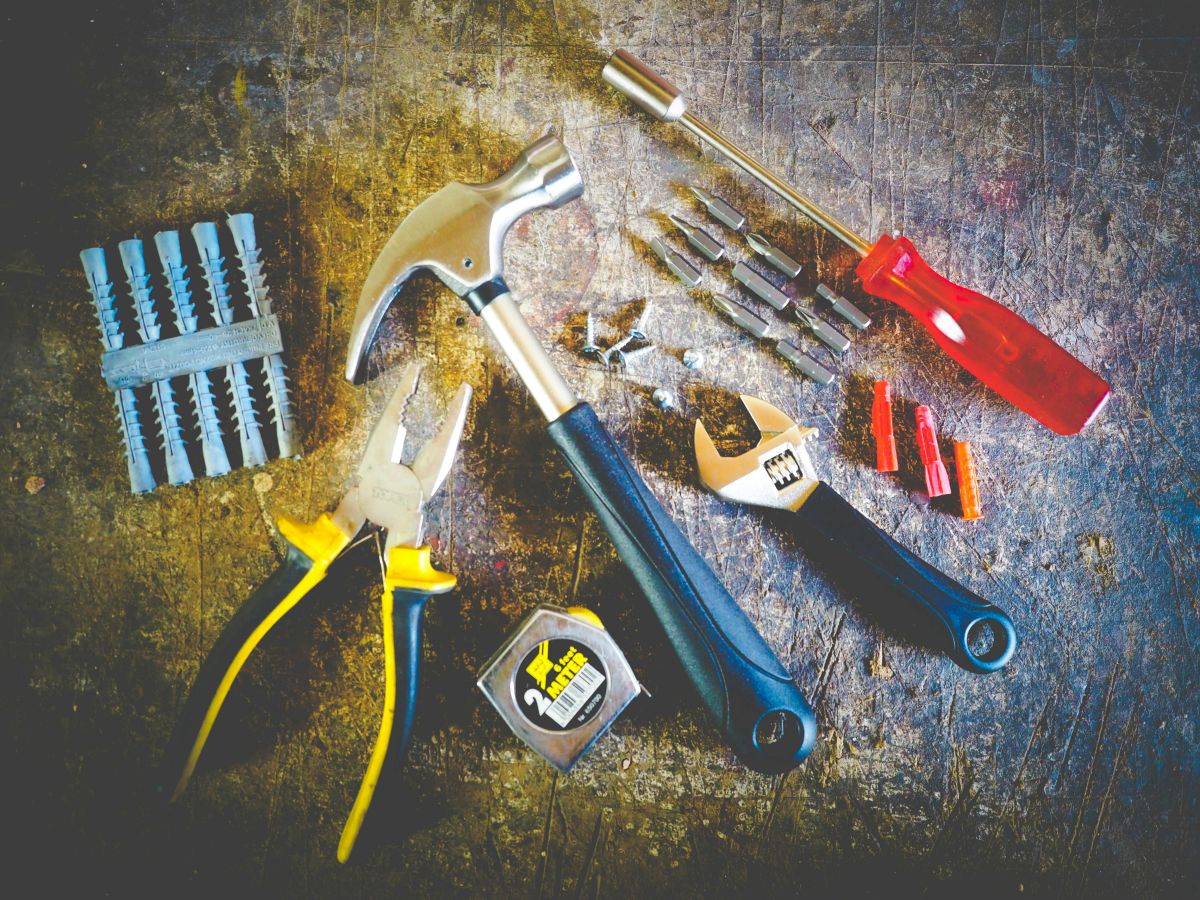 ¿Qué hacer si el casero no hace reparaciones urgentes?