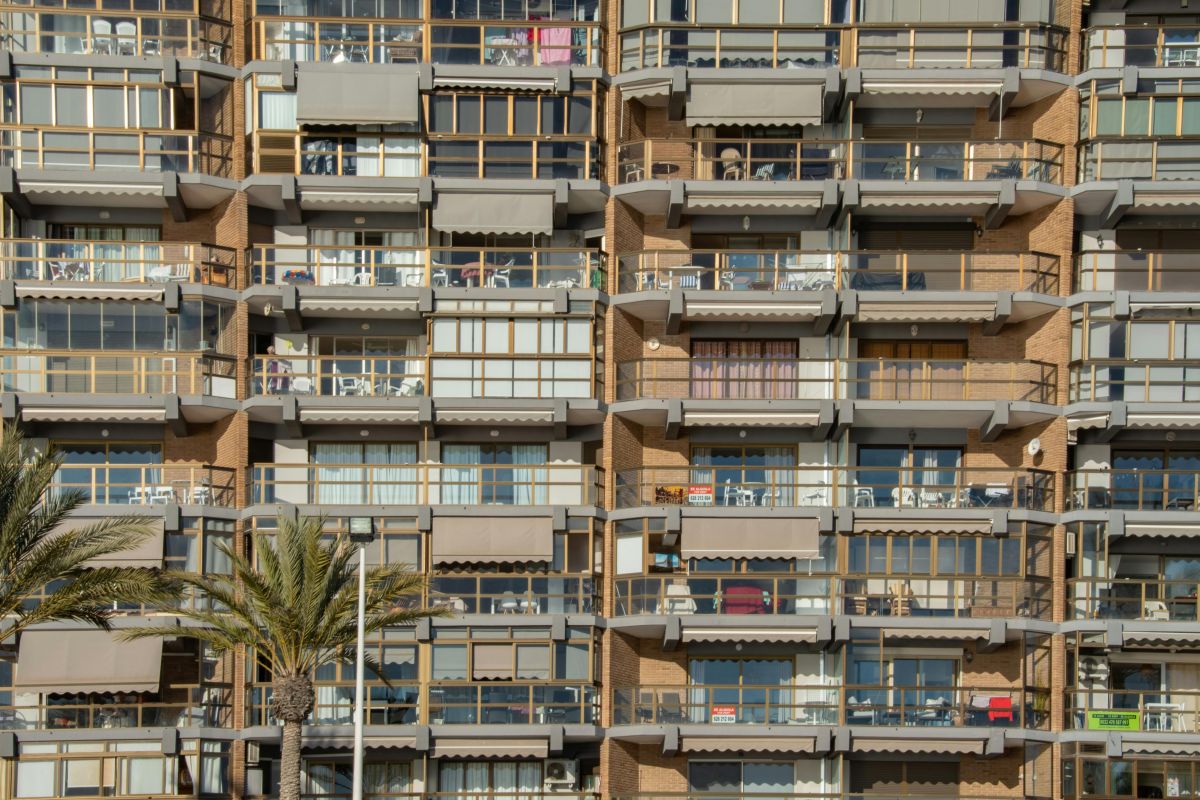 ¿Qué hacer si el casero no paga la comunidad?