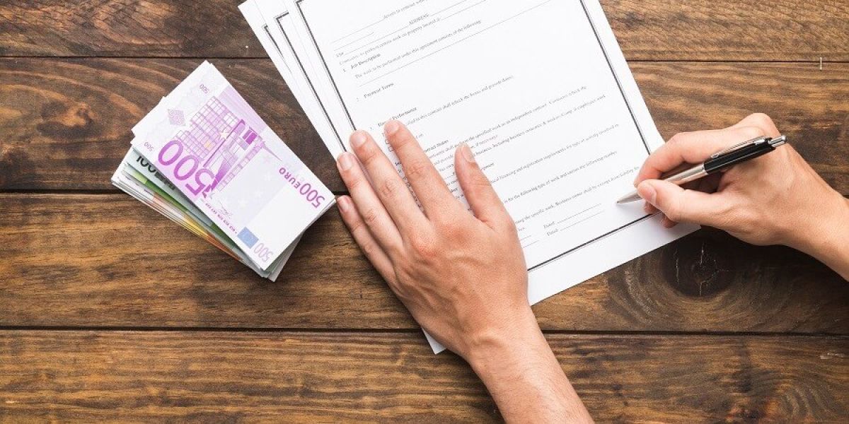 Qué hacer si el casero se niega a devolver la fianza