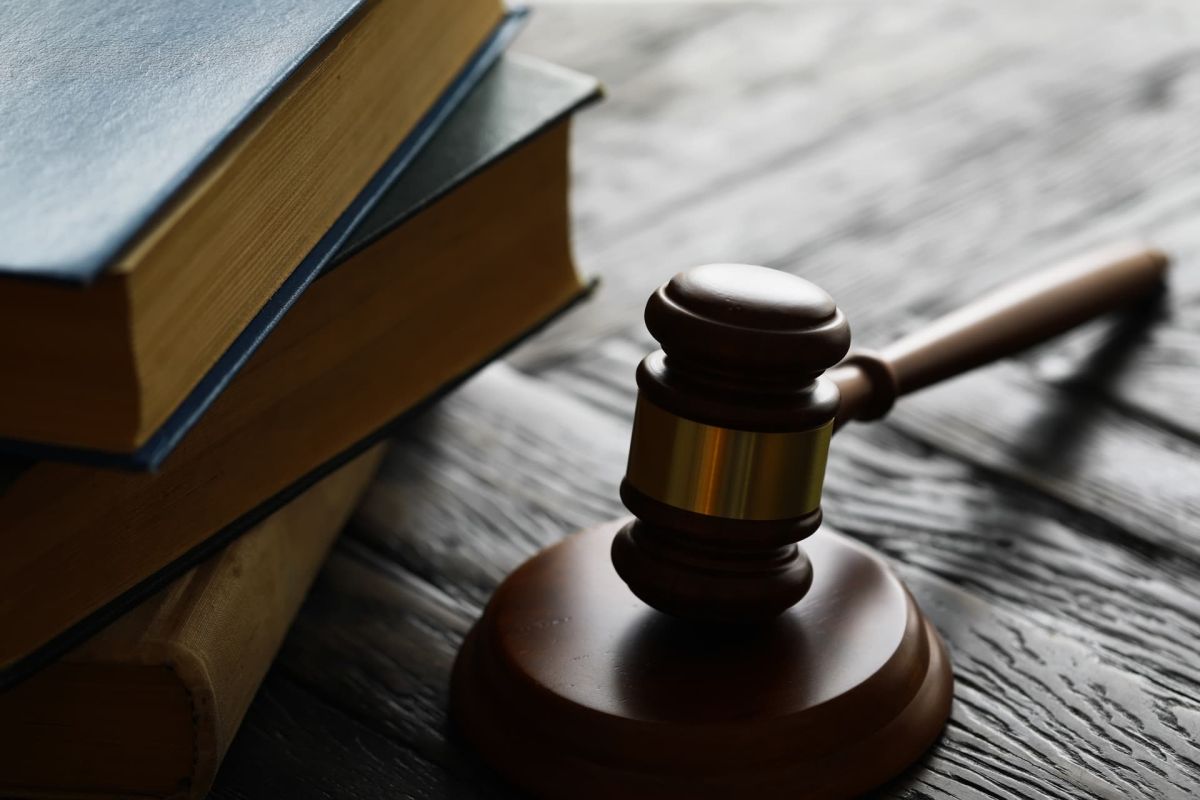 Qué hacer si el casero te amenaza con el desalojo