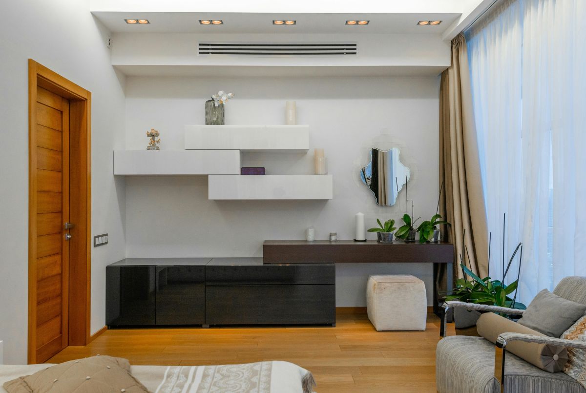 Qué hacer si el inquilino abandona la vivienda sin avisar