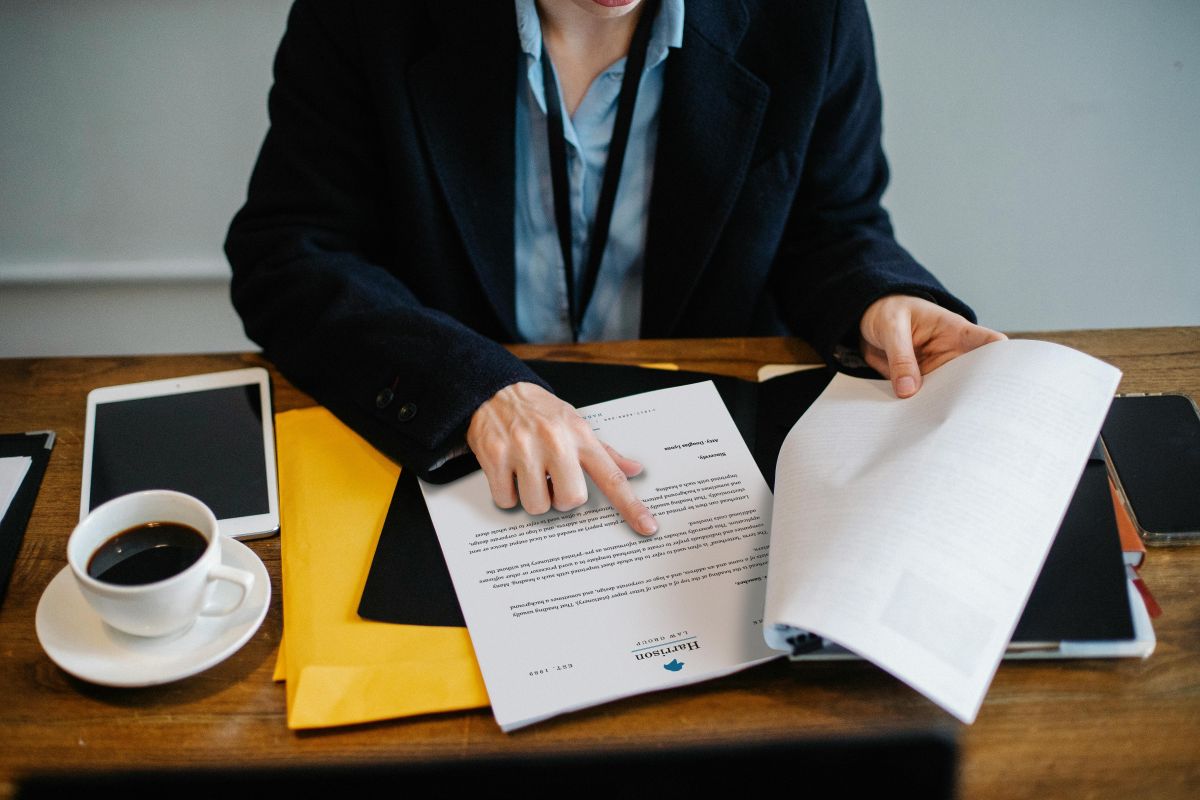 ¿Qué hacer si el propietario no cumple con el contrato?