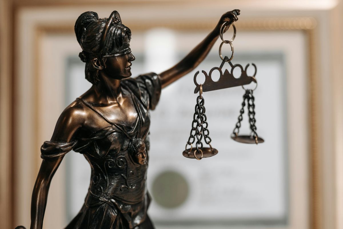 ¿Qué hacer si me quieren desalojar sin orden judicial?