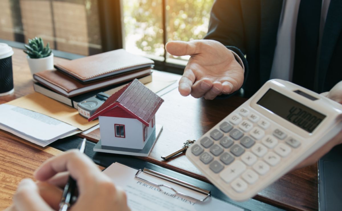 Qué pasa si el casero no paga el seguro obligatorio