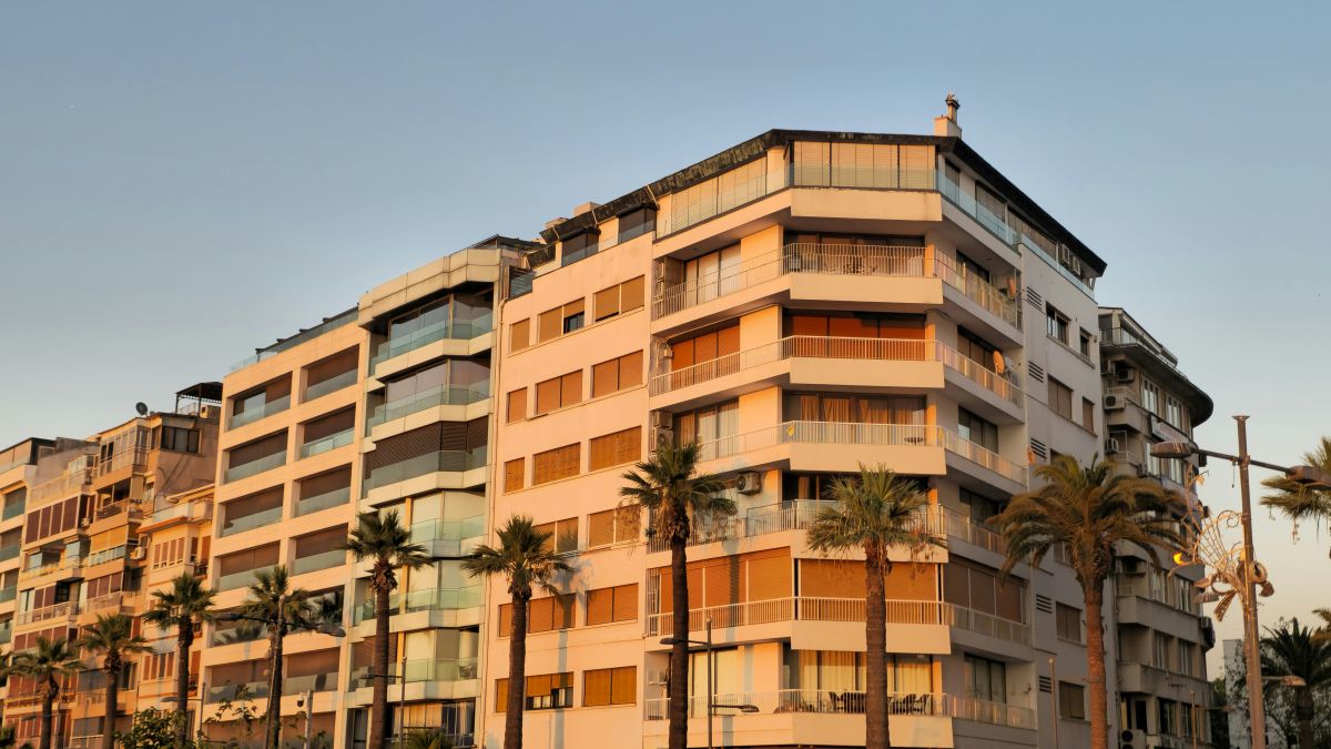 ¿Qué pasa si no pago la renta y me quedo en la vivienda?