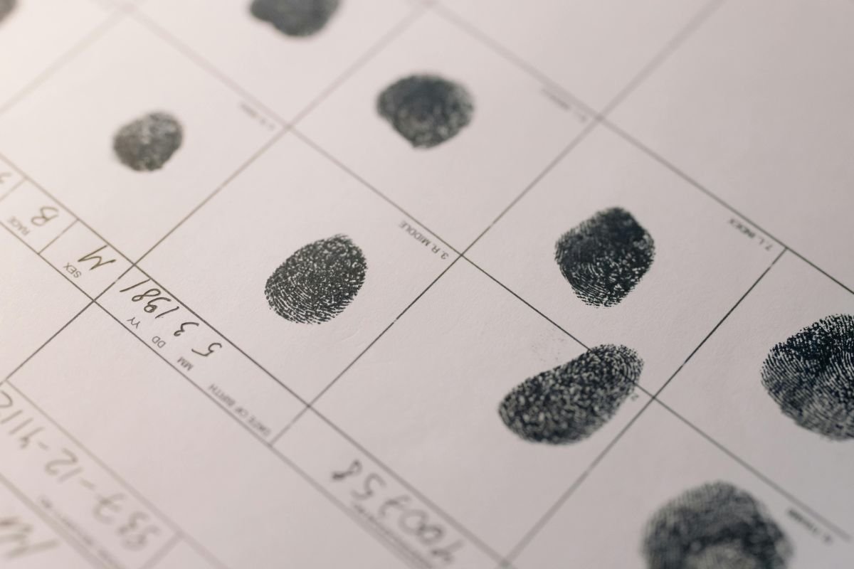 Subida de renta sin fórmula: cómo responder legalmente