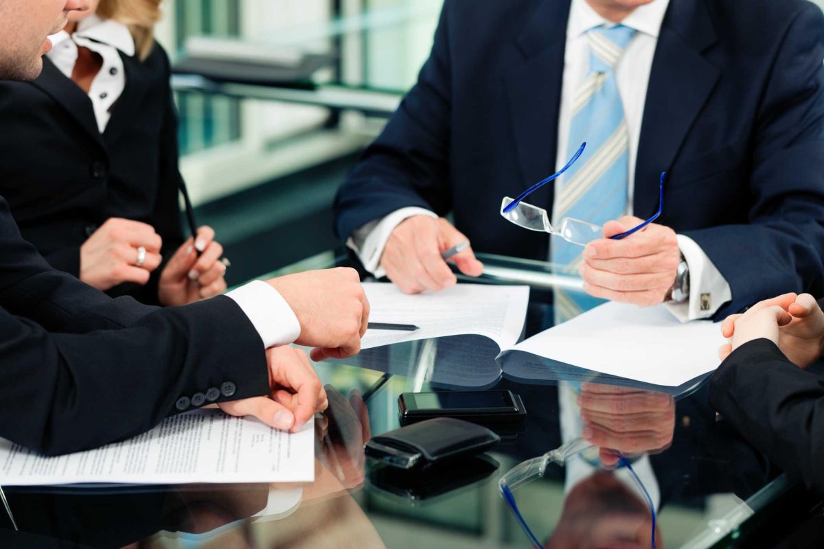 Subida por añadir trastero al contrato: cómo pactar