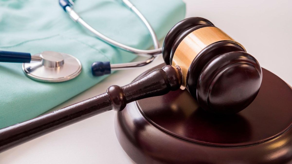 Tasación pericial contradictoria en daños: guía