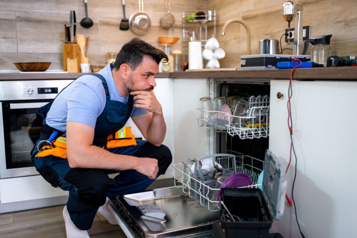 Vivienda con olores de alcantarillado soluciones legales