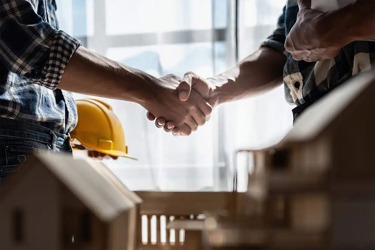 Vivienda sin desagüe adecuado: cómo reclamar daños